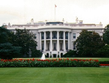 White-House