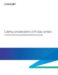 White Paper_ Cabling considerations of AI data center (1).jpg
