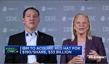 Whitehouse Rometty on CNBC.jpg