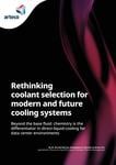 Whitepaper_Arteco_PG25 coolant technology_DEF (1) - Starr Sams_page-0001