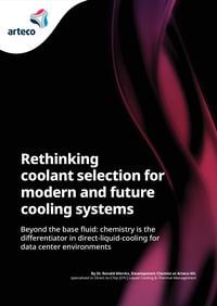 Whitepaper_Arteco_PG25 coolant technology_DEF (1) - Starr Sams_page-0001