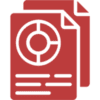 Whitepaper Graphic 100x100