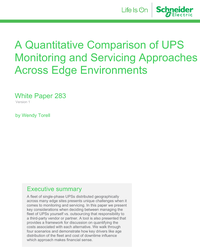 Whitepaper Quantative UPS.png