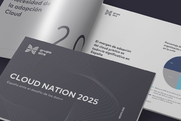 El futuro del cloud computing en España depende de la colaboración entre empresas y administraciones públicas, así como de la inversión en talento y soluciones flexibles.