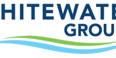 Whitewater-Group-Logo