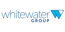 Whitewater Group