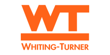 Whiting Turner Logo.png