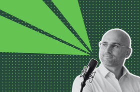 Who is building the next generation of compute