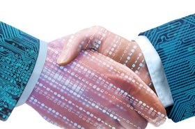 Why-Digital-Transformation-Must-Begin-With-You-654x292_0.jpg