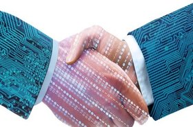 Why-Digital-Transformation-Must-Begin-With-You-654x292.jpg