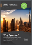 Why Sponsor front cover.PNG