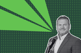 Why backup power must fit the data center workload profile