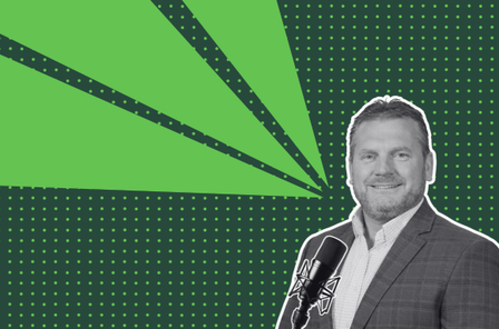 Why backup power must fit the data center workload profile
