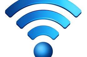 WiFi.jpg
