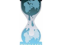 WikiLeaks.jpg