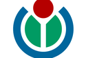 Wikimedia.gif