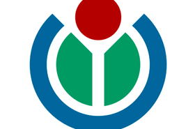 Wikimedia.gif