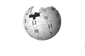 Wikipedia logo_0.jpg