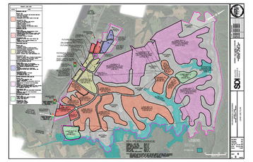 Wilderness crossing orange county va - Piedmont Environmental Council.png