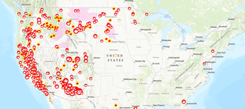 Wildfires across the US.PNG