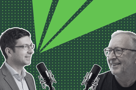 How can we speed up Edge deployments without compromising reliability?