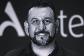 WilliamArrudaAdistec1.jpg