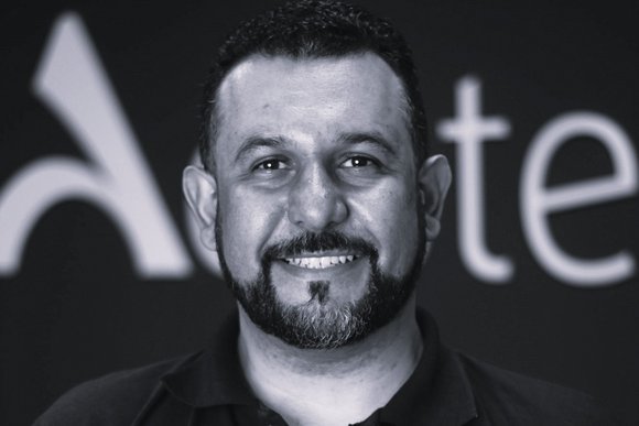 WilliamArrudaAdistec1.jpg