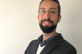 William_Bianchi_Tavares.jpg