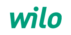 Wilo Group