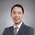 Wilson Chung