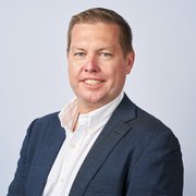 Matt Wilson, Nozomi Networks
