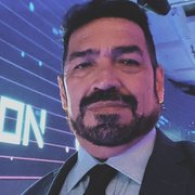 Wilson Ponso
