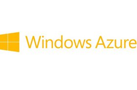 WinAzure.jpg