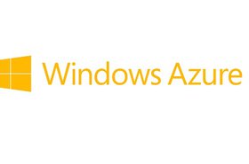 WinAzure_Print.jpg
