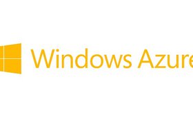 WinAzure_Print_0.jpg