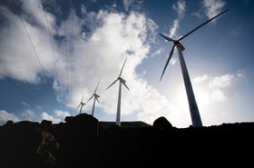 Wind farm stock WEB size