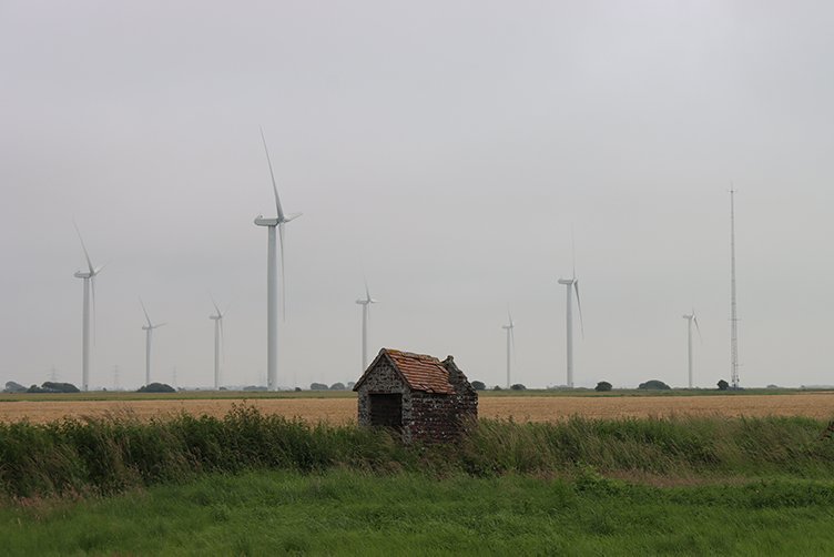 WindTurbineField.jpg