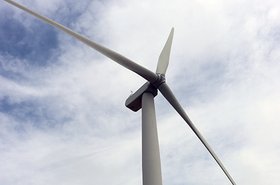 WindTurbineTall.jpg