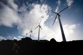 Wind farm stock WEB size_1_0.jpg