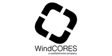 Windcores.png