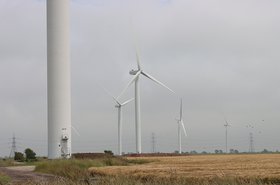 Windfarm.jpg
