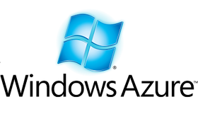 Windows-Azure-logo.png