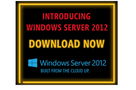 WindowsServer2012.png