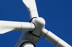 Windpower.jpg