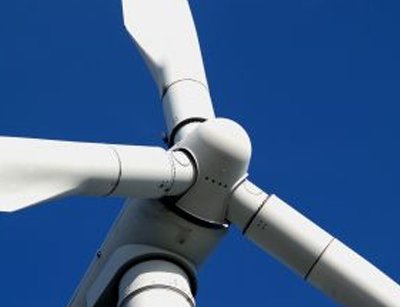 Windpower.jpg