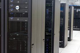 Windstream-data-center-Raleigh.JPG