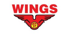 Wings Group