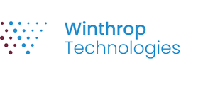 WinthropTec1hnologies_Identity_COLOUR_RGB.png