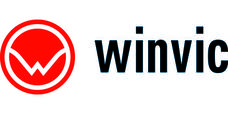 Winvic_Primary_logotype_CMYK_black50