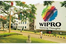 WiproLawnBanner.jpg